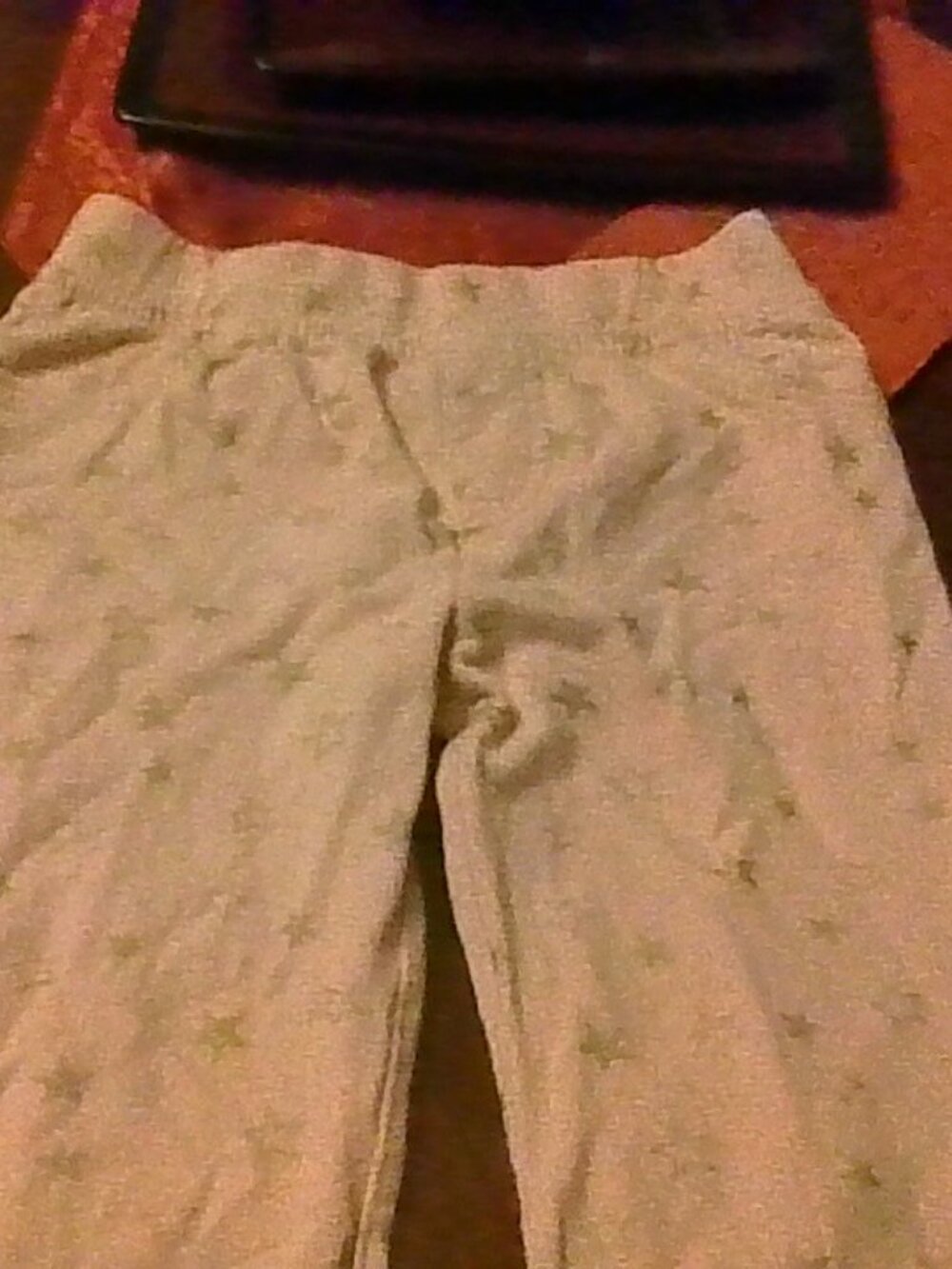Falls Creek, 5t,Color: Beige / Tan / Light Pink - Picture 3 of 3